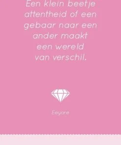 Annelies Wiersma 100 Kleurrijke Deugden Inzichtkaarten -Spellen Kast 550x601 5