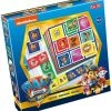 Tactic - PAW Patrol The Movie Kaartspel - 3-in-1 : Memo - Lotto - Domino -Spellen Kast 550x601 6