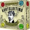 Koelkastpoezie Spel - Kortsluiting