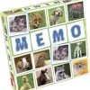 Tactic Animals Babies Memo - Kinderspel 1 Tactic Animals Babies Memo - Kinderspel -Spellen Kast 550x602 5