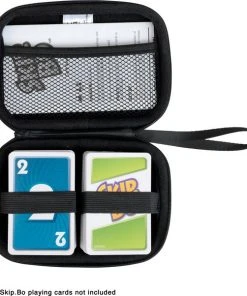 Theo Klein 5904 Skip.Bo Carry Bag -Spellen Kast 550x602 8