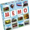 Tactic Transport Memo - Kinderspel -Spellen Kast 550x603 8