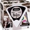 Trivial Pursuit Beatles - Kaartspel - EN -Spellen Kast 550x604