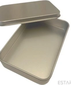 ESTARK Luxe Speelkaarten In Metal BOX - Plastic Coating - Poker Kaarten - Kaartspel - Spelkaarten - Spel Kaart - 56 Kaarten - Gezelschapsspel - Spelen - Playing Cards - In Blik 22 ESTARK Luxe Speelkaarten In Metal BOX - Plastic Coating - Poker Kaarten - Kaartspel - Spelkaarten - Spel Kaart - 56 Kaarten - Gezelschapsspel - Spelen - Playing Cards - In Blik -Spellen Kast 550x605 3