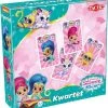 Tactic Kwartetspel Shimmer & Shine (nl) -Spellen Kast 550x605 4