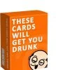 M.E.R. Global These Cards Will Get You Drunk - Kaartspel - Drankspel - Spellen Voor Volwassenen - Set Kaarten -Spellen Kast 550x611 2