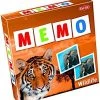 Tactic Wildlife Memo - Kinderspel 2 Tactic Wildlife Memo - Kinderspel -Spellen Kast 550x611 3