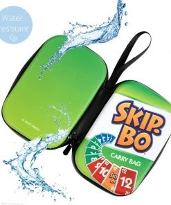 Theo Klein 5904 Skip.Bo Carry Bag -Spellen Kast 550x617 4