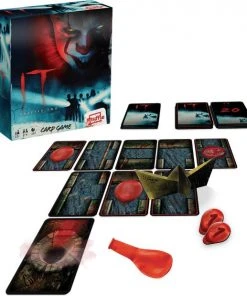Shuffle - IT - Co Peratief Kaartspel - Horror -Spellen Kast 550x620 4