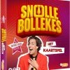 Just Games Kaartspel Snollebollekes Party (nl) -Spellen Kast 550x621 3