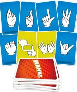 White Goblin Games Hands Kaartspel -Spellen Kast 550x631 1