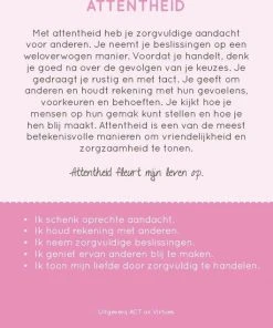 Annelies Wiersma 100 Kleurrijke Deugden Inzichtkaarten -Spellen Kast 550x635 1