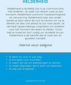 Annelies Wiersma 100 Kleurrijke Deugden Inzichtkaarten -Spellen Kast 550x635 2