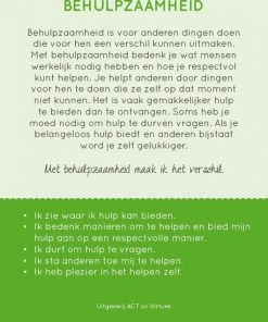 Annelies Wiersma 100 Kleurrijke Deugden Inzichtkaarten -Spellen Kast 550x635 3