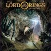 Fantasy Flight Games The Lord Of The Rings: The Card Game Revised Core Set -Spellen Kast 550x635 4