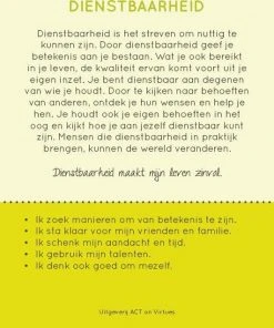 Annelies Wiersma 100 Kleurrijke Deugden Inzichtkaarten -Spellen Kast 550x636 10