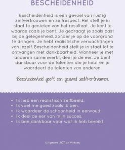 Annelies Wiersma 100 Kleurrijke Deugden Inzichtkaarten -Spellen Kast 550x636 7