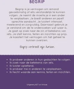 Annelies Wiersma 100 Kleurrijke Deugden Inzichtkaarten -Spellen Kast 550x636 9