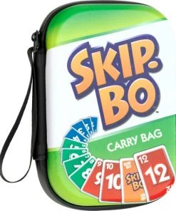 Theo Klein 5904 Skip.Bo Carry Bag -Spellen Kast 550x645 1