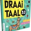 Schoolsupport Draaitaal - Draaitaal 3.0 Groep 5 (4-delig) -Spellen Kast 550x645 2