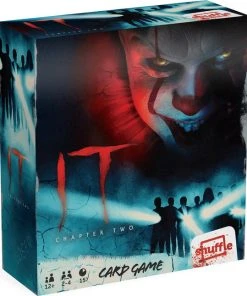 Shuffle - IT - Co Peratief Kaartspel - Horror -Spellen Kast 550x646 3
