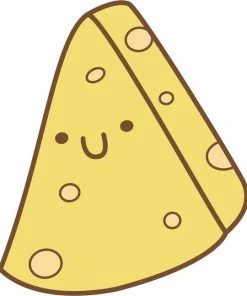 Blue Orange Gaming - Taco Cat Goat Cheese Pizza - Kaartspel -Spellen Kast 550x647