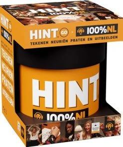 Bezzerwizzer HINT GO 100% NL - Bordspel 19 Bezzerwizzer HINT GO 100% NL - Bordspel -Spellen Kast 550x648 3