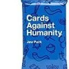 Cards Against Humanity - Jew Pack