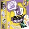 Zygomatic Board Game Studio Dobble Collector Box - Kaartspel