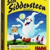 Haba Kaartspel Slot Siddersteen -Spellen Kast 550x686 4