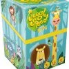 Zygomatic Board Game Studio Jungle Speed Kids - Kaartspel -Spellen Kast 550x689