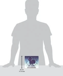 Pok?mon Pok Mon Sword & Shield: Silver Tempest Elite Trainer Box - Pok Mon Kaarten 8 Pok?mon Pok Mon Sword & Shield: Silver Tempest Elite Trainer Box - Pok Mon Kaarten -Spellen Kast 550x690 1