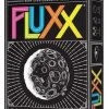 Asmodee Fluxx 5.0 -Spellen Kast 550x690 5