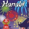 HOT Games Hanabi - Kaartspel -Spellen Kast 550x695 2