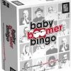 Megableu Baby Boomer Bingo - Bingo Spel - Spelletjes Voor Volwassenen - Kaartspellen 2 Megableu Baby Boomer Bingo - Bingo Spel - Spelletjes Voor Volwassenen - Kaartspellen -Spellen Kast 550x696 4