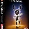 White Goblin Games - The Mind - Kaartspel -Spellen Kast 550x698 1
