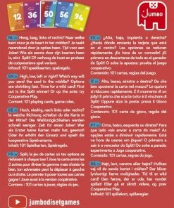 Jumbo Split - Kaartspel 15 Jumbo Split - Kaartspel -Spellen Kast 550x698 4