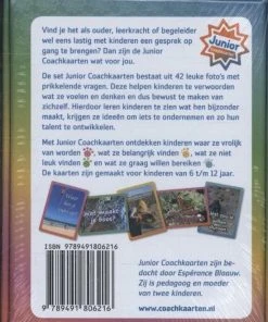Esp?rance Blaauw Junior Coachkaarten -Spellen Kast 550x701 5