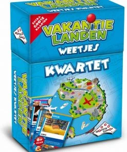 Identity Games Vakantielanden Weetjes Kwartet -Spellen Kast 550x701 6