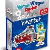 Identity Games Varen Vliegen Rijden Junior Kwartet -Spellen Kast 550x705 2