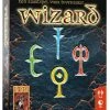 999 Games Wizard Kaartspel