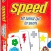 White Goblin Games Kaartspel Speed -Spellen Kast 550x707 5