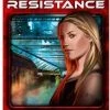 Indie Boards & Cards The Resistance - Kaartspel -Spellen Kast 550x708 3