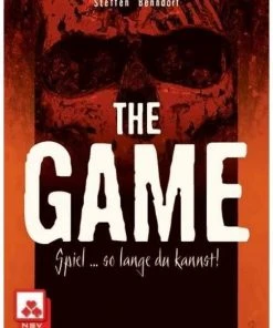 White Goblin Games The Game -Spellen Kast 550x709 3