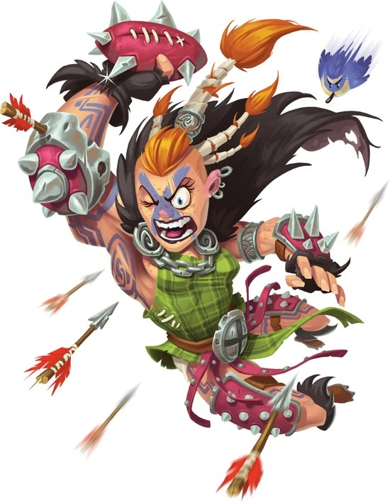 Iello Schotten Totten 2 - Kaartspel 7 Iello Schotten Totten 2 - Kaartspel - Afbeelding 5