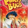 White Goblin Games Kaartspel Party Bugs -Spellen Kast 550x710 6