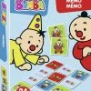 Bumba Kaartspel - Reisspel - Memo -Spellen Kast 550x711 3