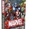 Winnig Number 1 Marvel Universe 1 Winnig Number 1 Marvel Universe -Spellen Kast 550x716 8