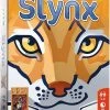 999 Games Slynx Kaartspel
