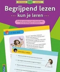 999 Games Lucky 7 Kaartspel -Spellen Kast 550x717 13